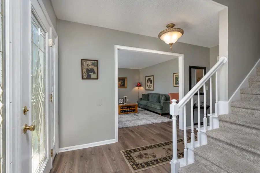 2305 Gale Lane, Chattanooga, TN 37421 - #3