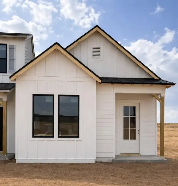 6628 Monarch Circle #61, Hixson, TN 37343