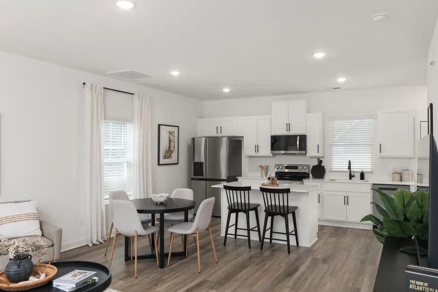 41 Stoneview Drive, Crossville, TN 38571 - #2