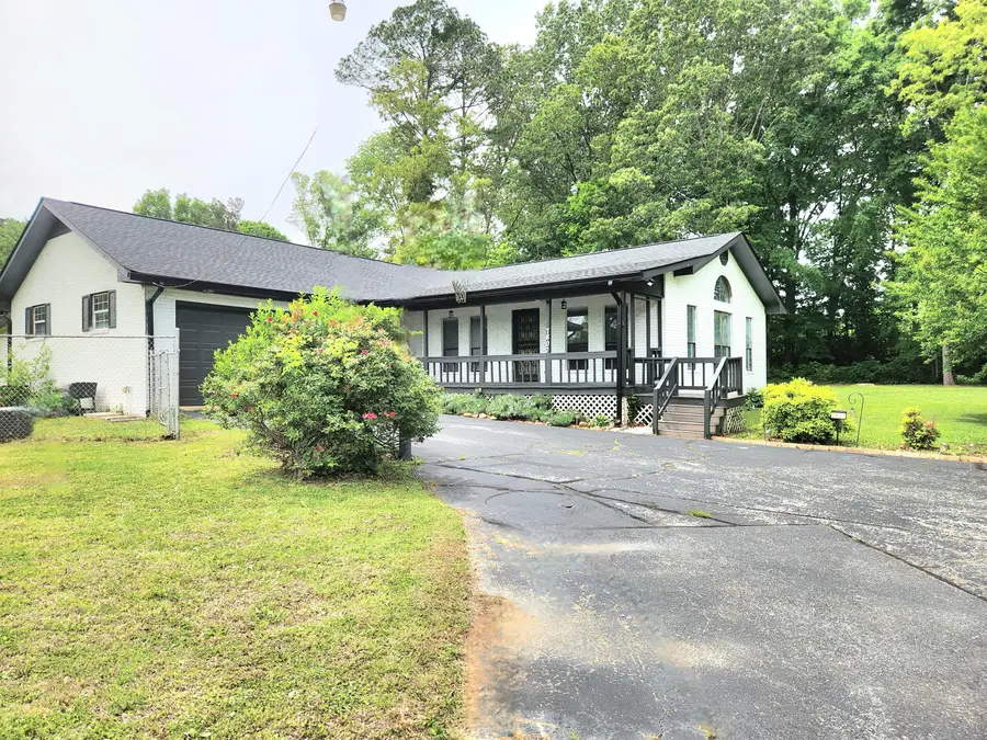 7807 Hixson Pike, Hixson, TN 37343 - #2
