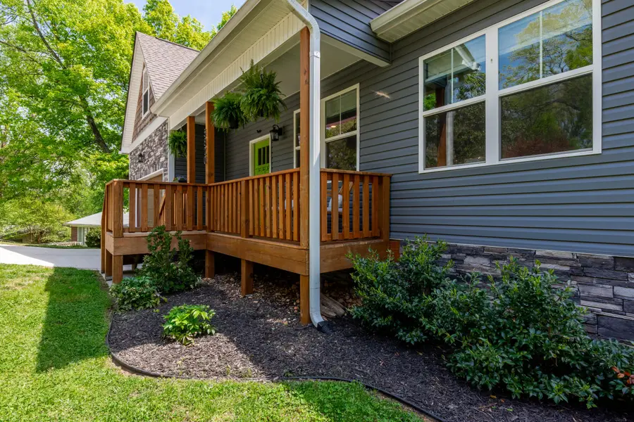 5820 Northshore Drive, Hixson, TN 37343 - #3