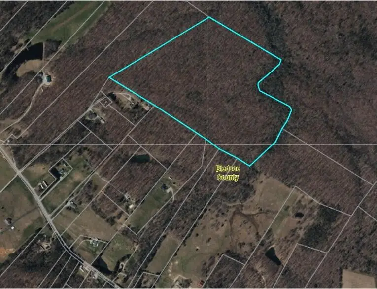 0 A Miller Lane, Graysville, TN 37338 - #3