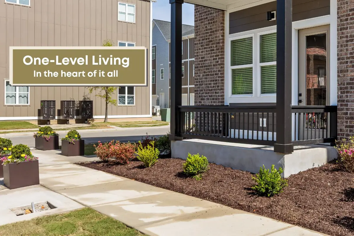 1748 S Watkins Street, Chattanooga, TN 37404 - #1