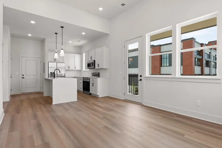 1748 S Watkins Street, Chattanooga, TN 37404 - #3