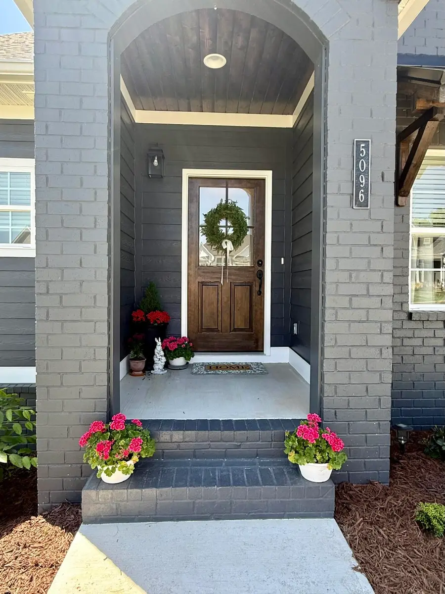 5096 Judd Way Nw, Cleveland, TN 37312 - #3