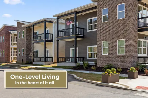 1726 S Watkins Street, Chattanooga, TN 37404