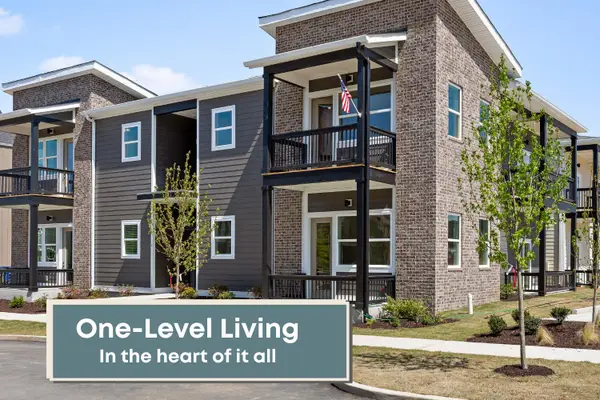 2405 E 18th Street, Chattanooga, TN 37404