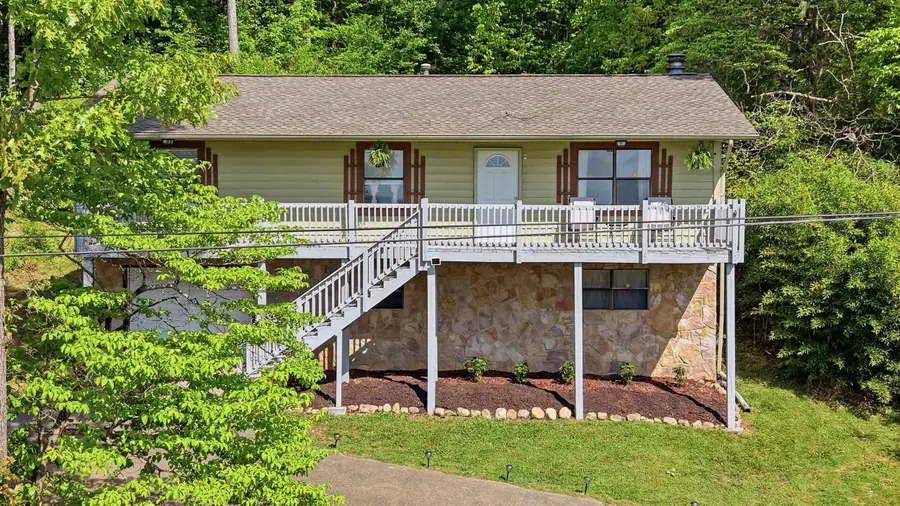 69 Ridgewood Trail, Ringgold, GA 30736 - #2