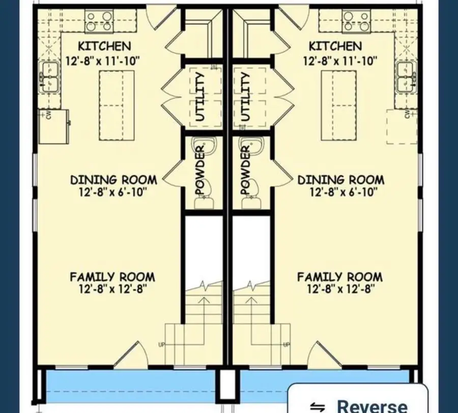 3809 Lightfoot Mill Road, Chattanooga, TN 37406 - #3