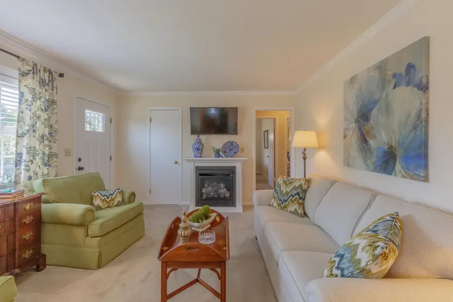 239 Langley Drive, Lafayette, GA 30728 - #2