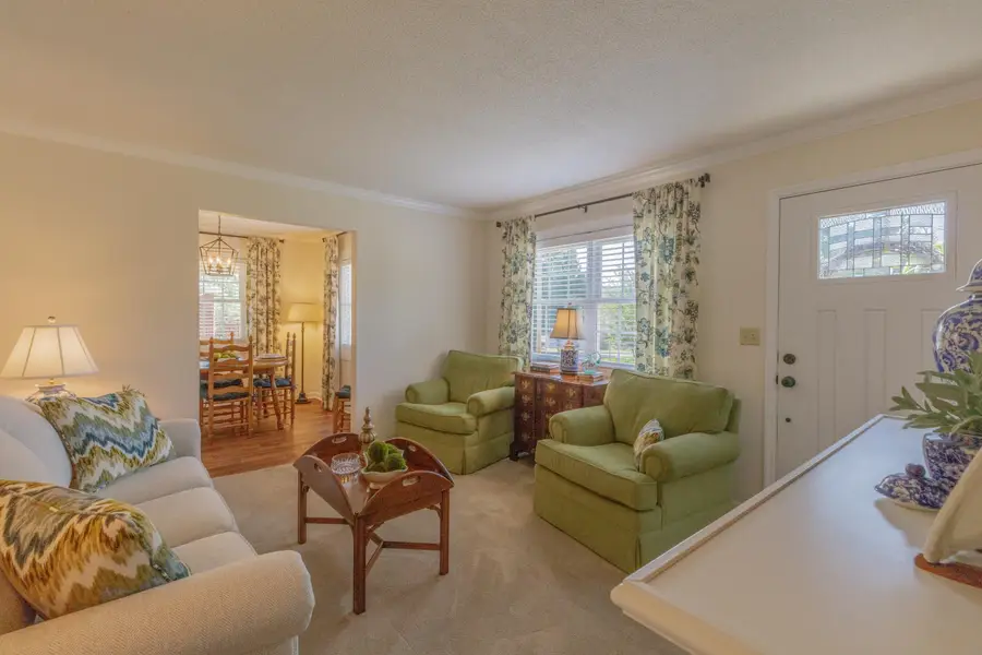 239 Langley Drive, Lafayette, GA 30728 - #3