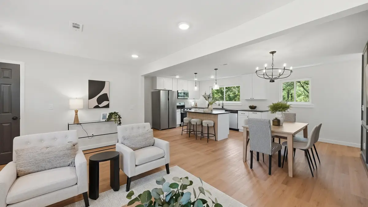 7730 Nautical Way, Chattanooga, TN 37416 - #1