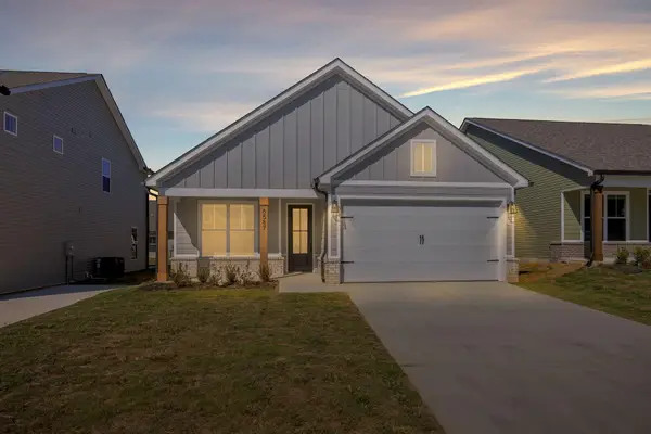 6530 Elizabeth Ann Way #115, Ooltewah, TN 37363