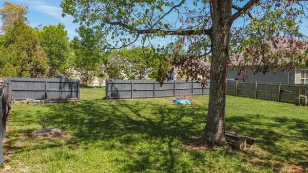 7904 Hamilton Mill Drive, Chattanooga, TN 37421