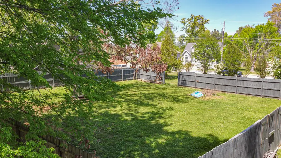 7904 Hamilton Mill Drive, Chattanooga, TN 37421 - #2