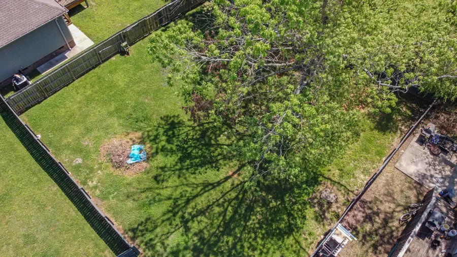 7904 Hamilton Mill Drive, Chattanooga, TN 37421 - #3