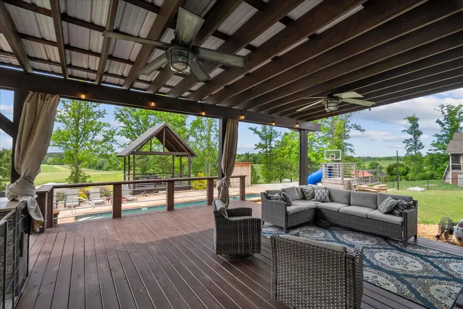 100 Arrowhead Drive, Chatsworth, GA 30705 - #2