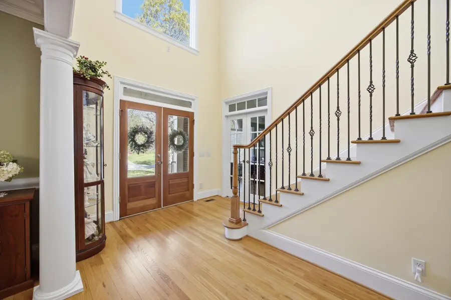 2590 Bristlecone Lane, Signal Mountain, TN 37377 - #3