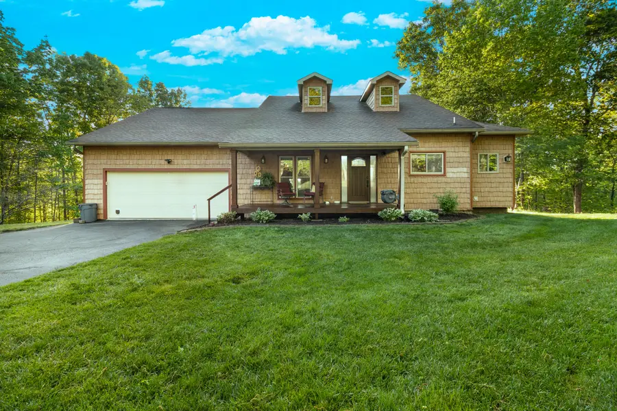 250 Outlet Road Se, Cleveland, TN 37323 - #2