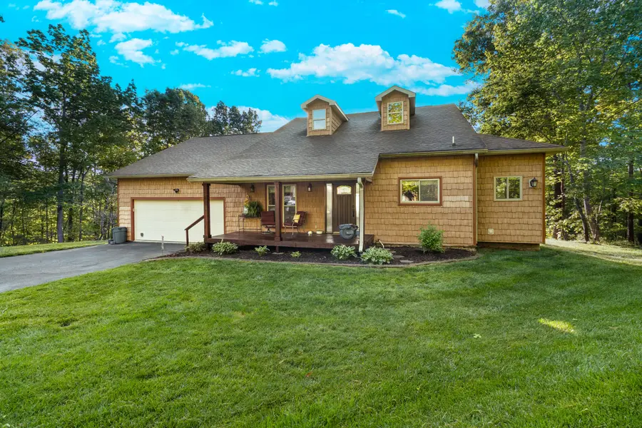 250 Outlet Road Se, Cleveland, TN 37323 - #3