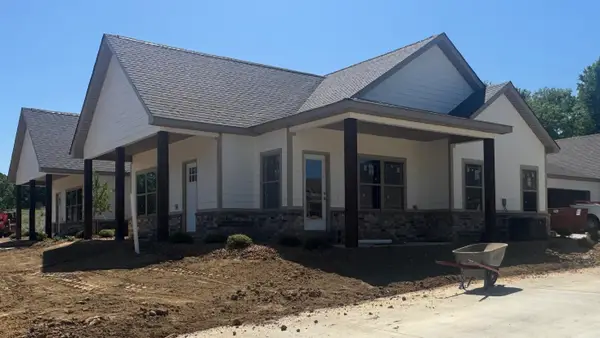 86 Maddox Lane, Chatsworth, GA 30705