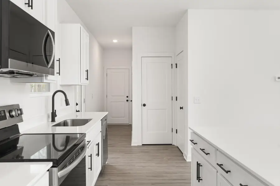 125 Stoneview Drive, Crossville, TN 38571 - #3