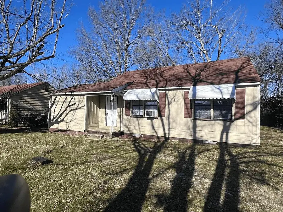 2007 Sherman Street, Chattanooga, TN 37406 - #2