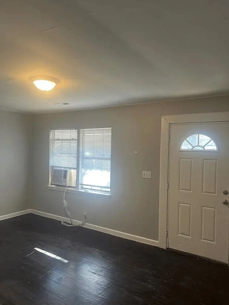 2007 Sherman Street, Chattanooga, TN 37406 - #3