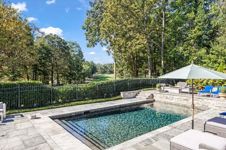 9216 Windstone Drive, Ooltewah, TN 37363 - #3