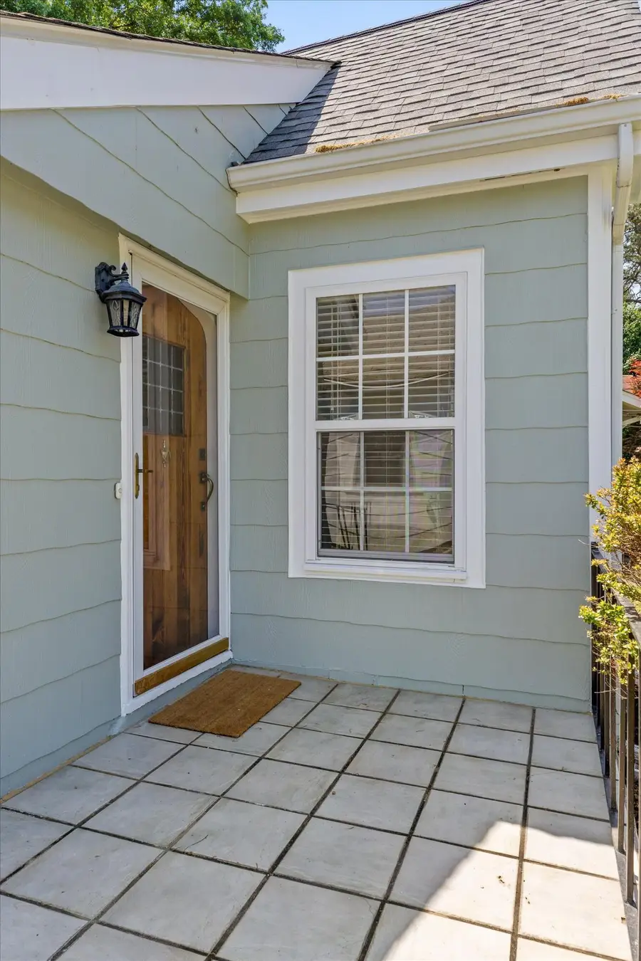 198 S Lovell Avenue, Chattanooga, TN 37411 - #3