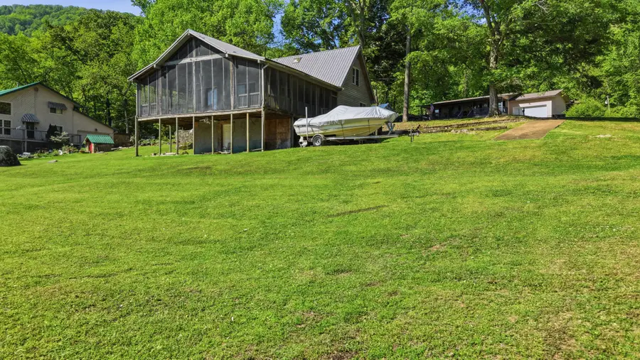 18860 River Canyon Road, Chattanooga, TN 37405 - #2