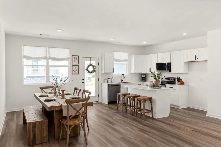 101 Stoneview Drive, Crossville, TN 38571 - #2