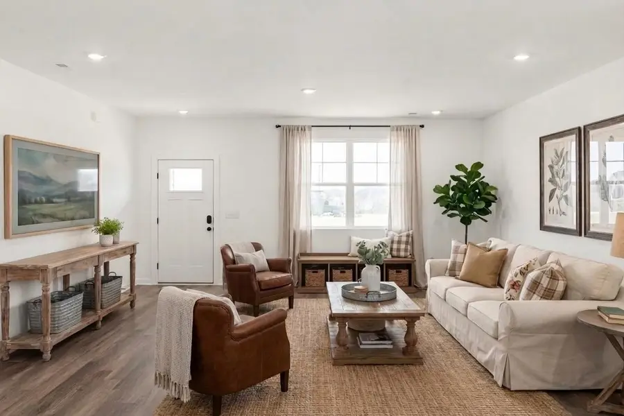 101 Stoneview Drive, Crossville, TN 38571 - #3