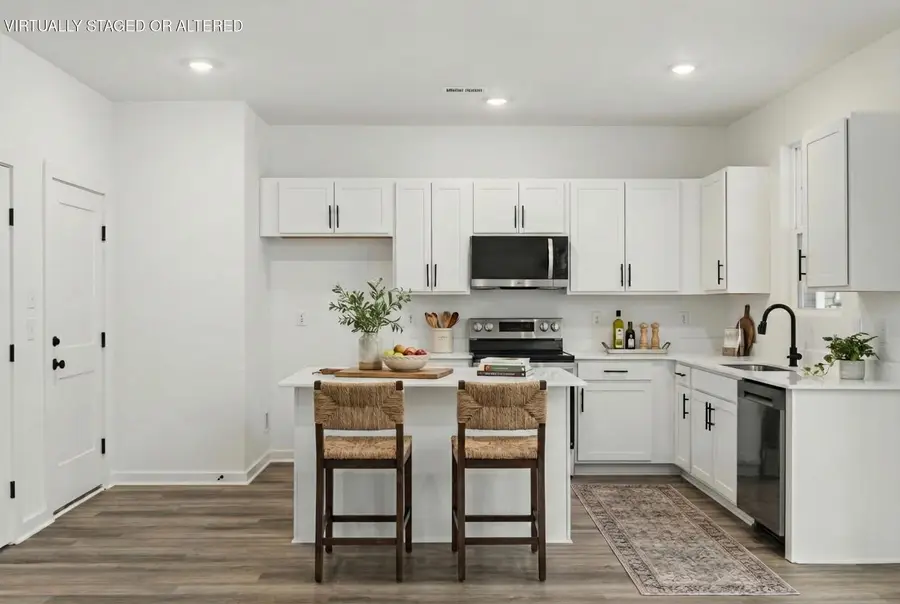 180 Stoneview Drive, Crossville, TN 38571 - #3