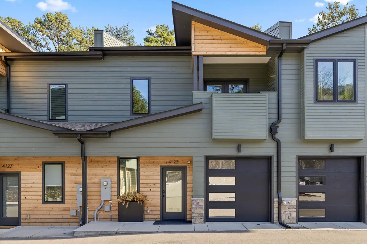 4123 Outpost Way, Chattanooga, TN 37419 - #1