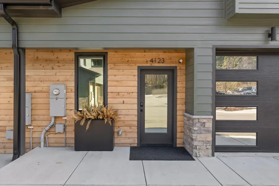 4123 Outpost Way, Chattanooga, TN 37419 - #2