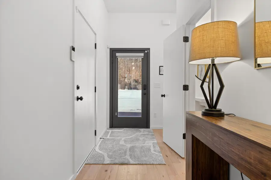 4123 Outpost Way, Chattanooga, TN 37419 - #3