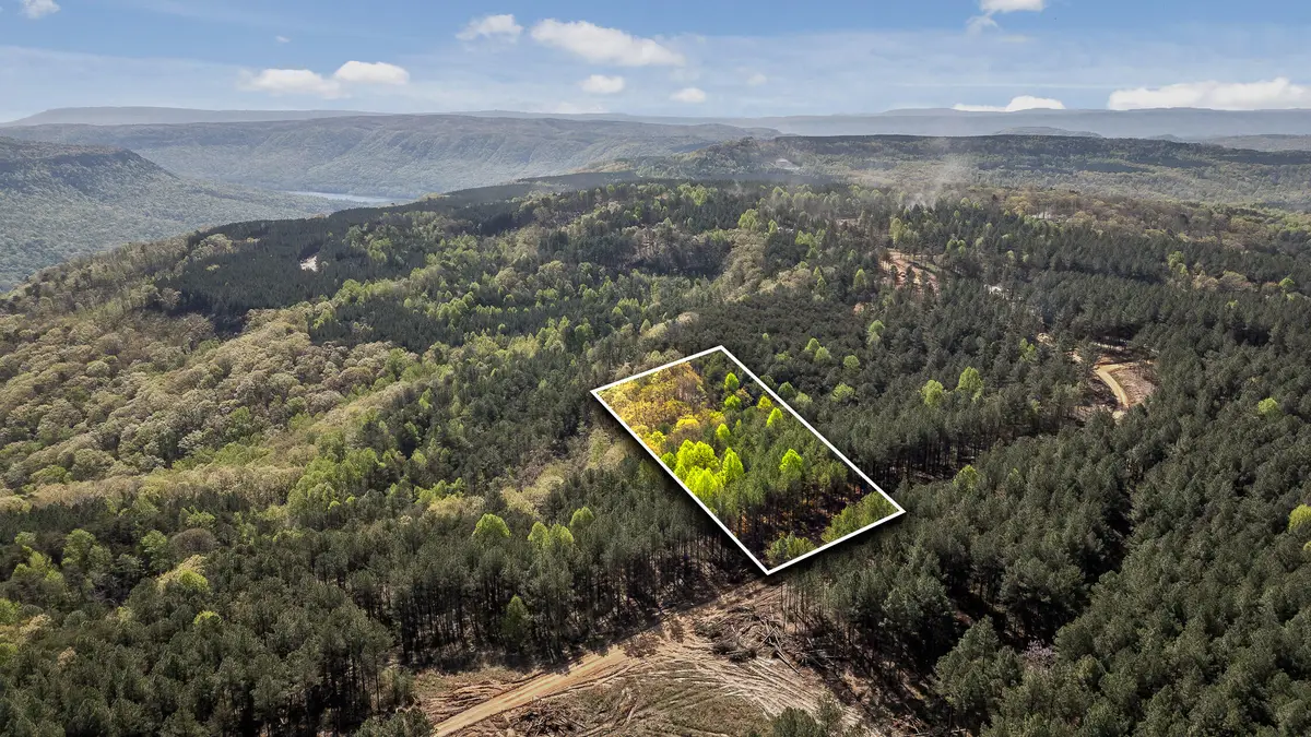 0 High Ground Lot 2233 Road, Guild, TN 37340 - #1