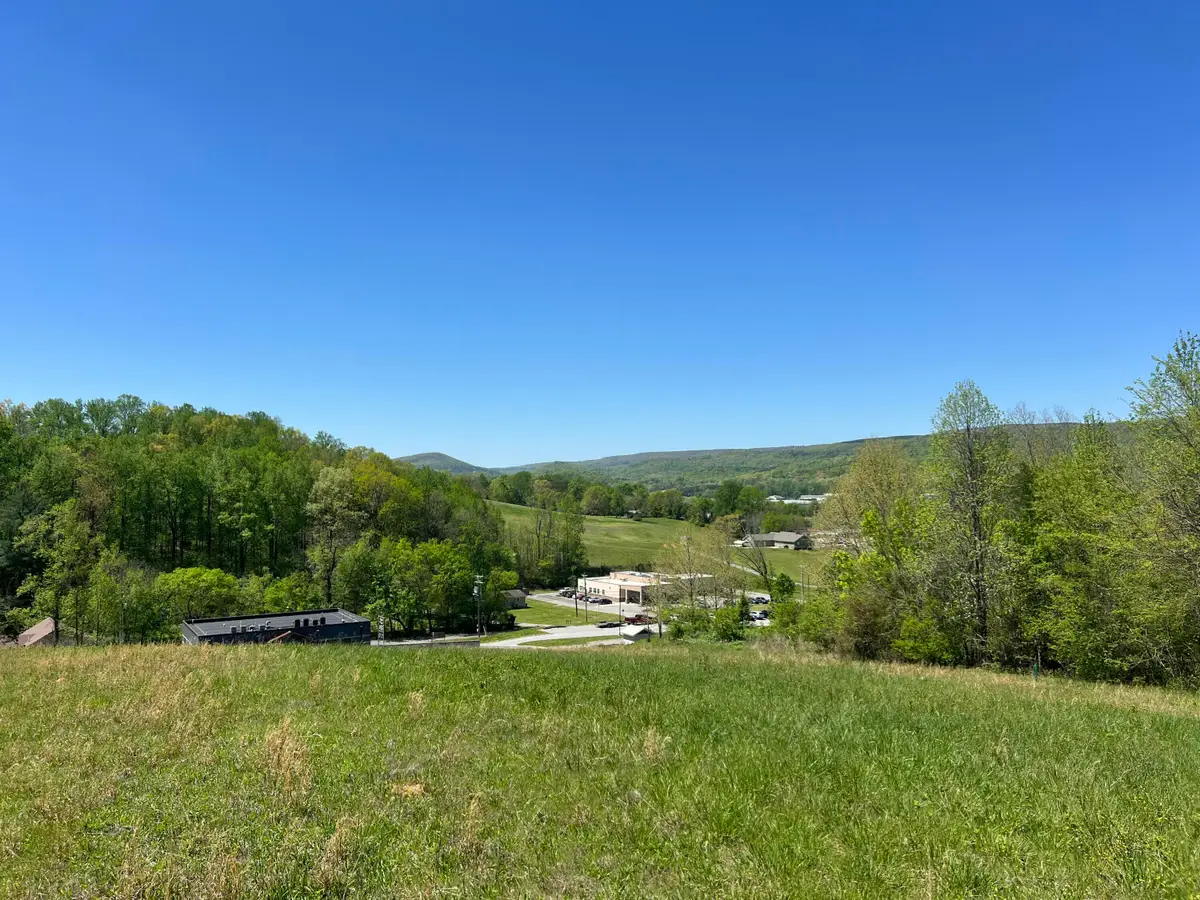 04 Brookstone Heights Lane, Dayton, TN 37321 - #1