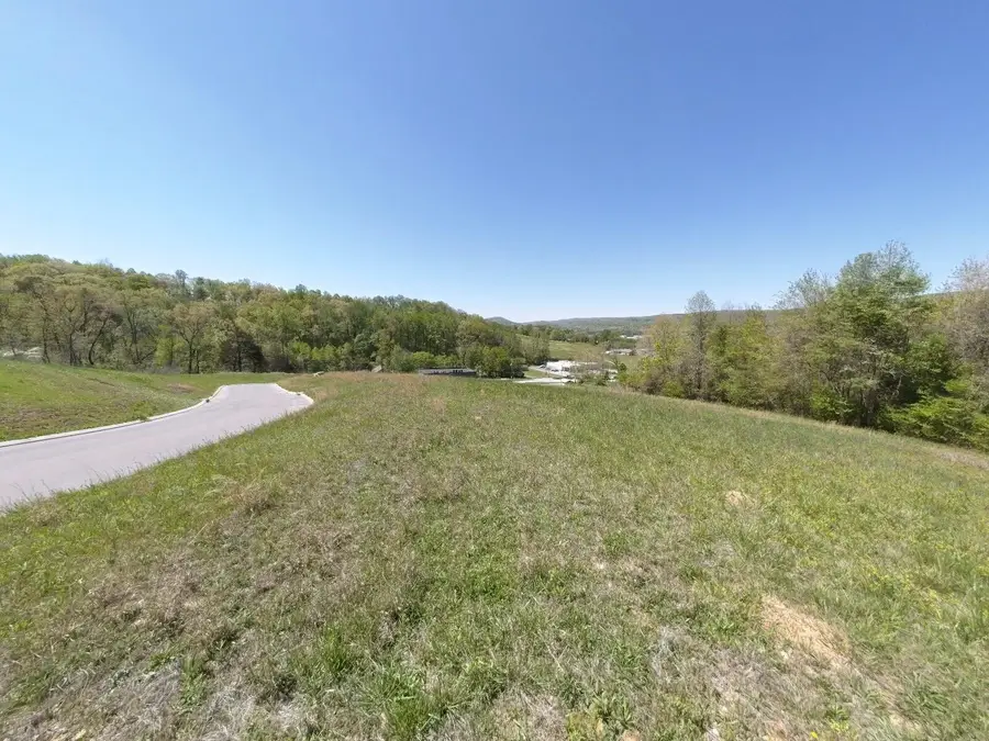 04 Brookstone Heights Lane, Dayton, TN 37321 - #3
