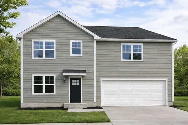 102 Stoneview Drive, Crossville, TN 38571