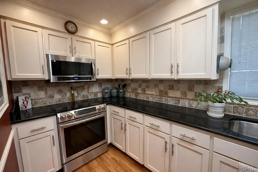 1736 Eagle Drive, Hixson, TN 37343 - #3