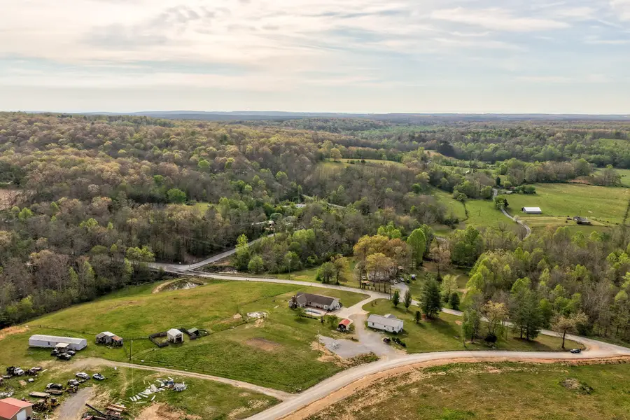 10389 Summer City Rd, Spring City, TN 37381 - #2