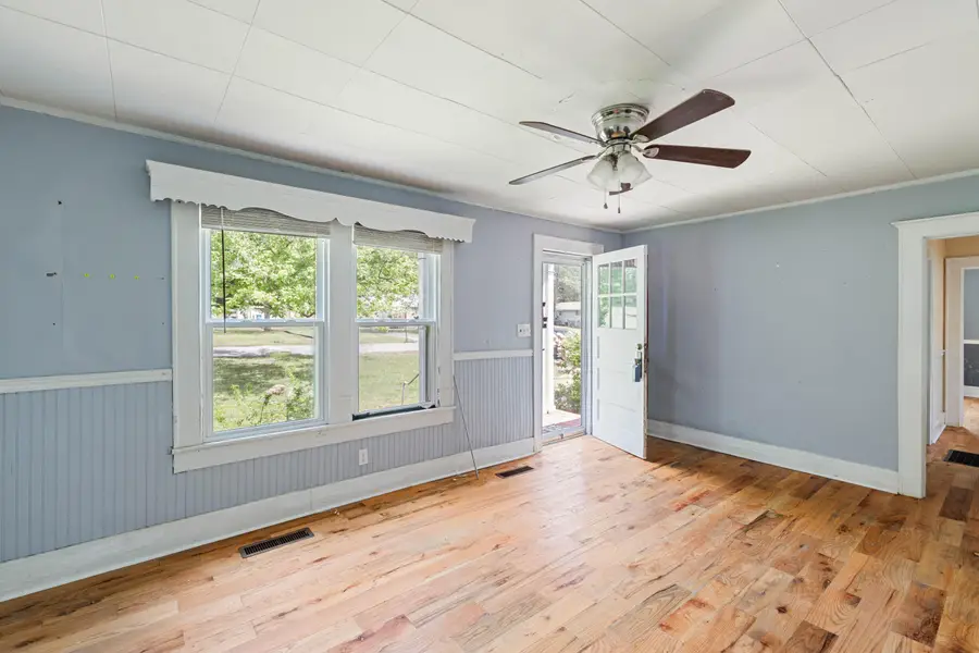 1265 N Concord Road, Chattanooga, TN 37421 - #3