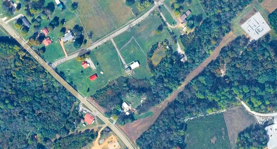 0 Whites Creek Pike #Lot 4, Joelton, TN 37080 - #2