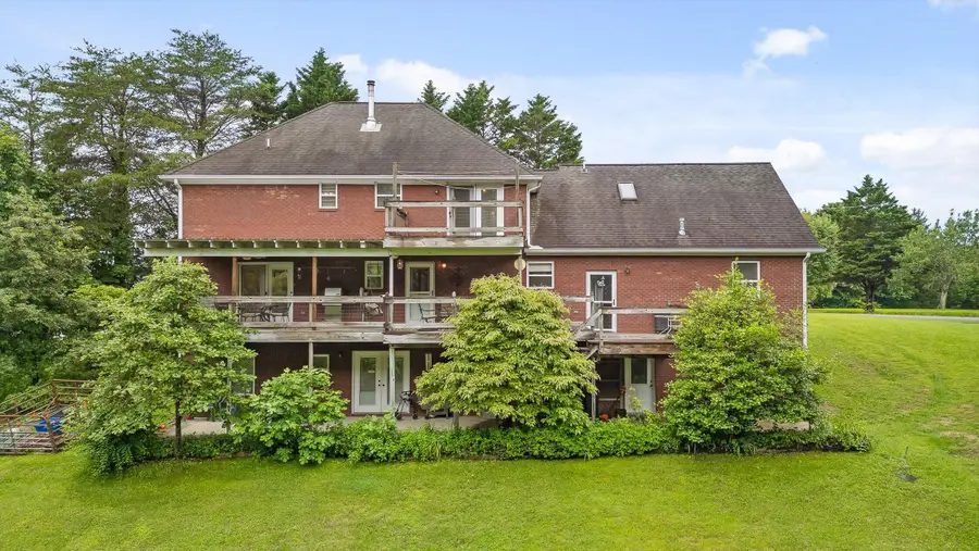 257 Hayes Drive, Dayton, TN 37321 - #2