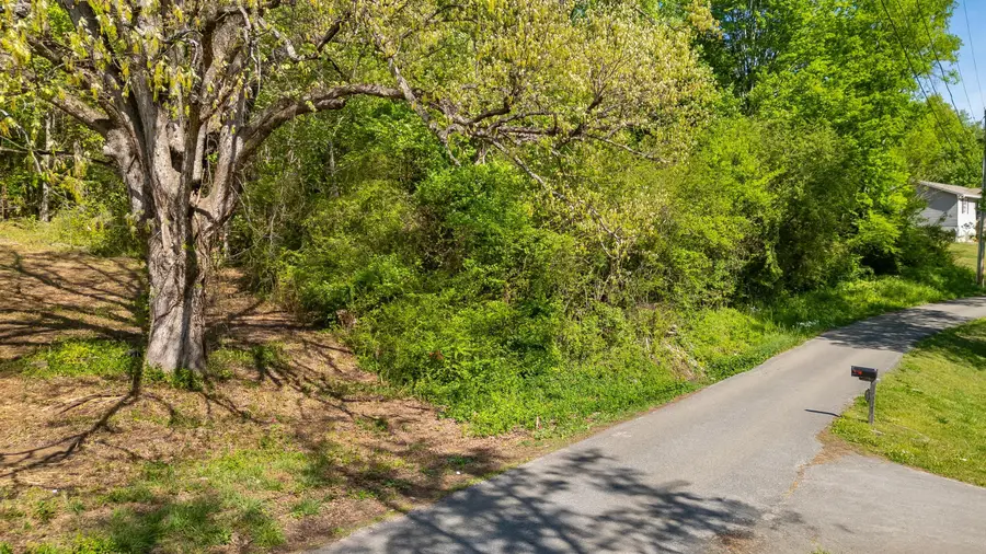 0 Higdon Street, Soddy Daisy, TN 37379 - #3