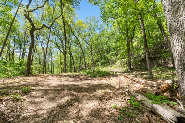 Lot 9 Mcdonald Road, McDonald, TN 37353