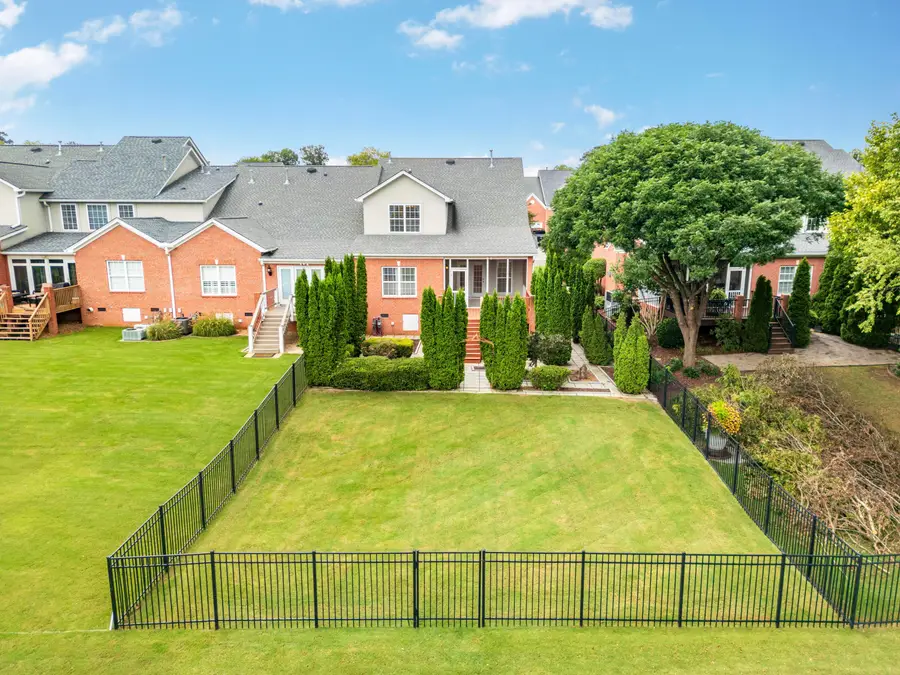 8233 Double Eagle Court, Ooltewah, TN 37363 - #3