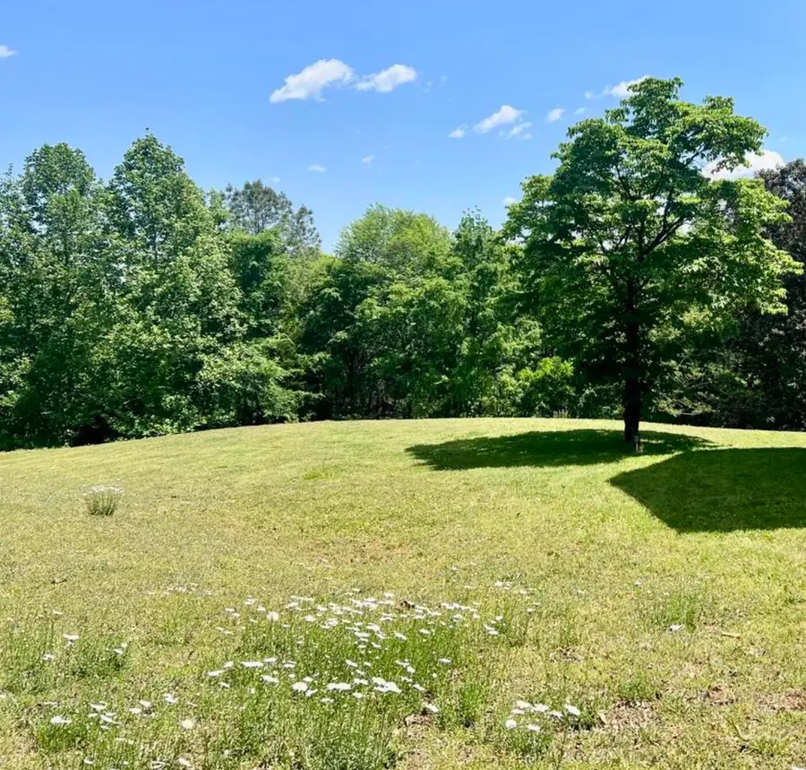 8011 Highway 58, Harrison, TN 37341 - #3